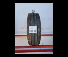 Gomme Usate Continental 215 65 15 Guarda Catalogo - 1