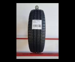 Gomme Usate Michelin 215 75 16 Guarda Catalogo - 1