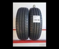 Gomme Usate Michelin 215 75 16 Guarda Catalogo - 2