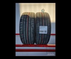 Gomme Usate Nexen 215 45 17 Guarda Catalogo - 2