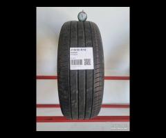 Gomme Usate Michelin 215 55 18 Guarda Catalogo - 1