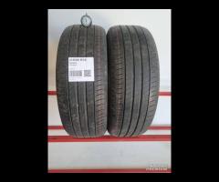 Gomme Usate Michelin 215 55 18 Guarda Catalogo - 2