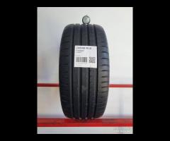 Gomme Usate Goodyear 245 45 18 Guarda Catalogo - 1