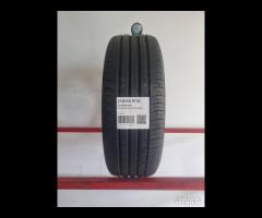 Gomme Usate Continental 215 55 18 Guarda Catalogo - 1