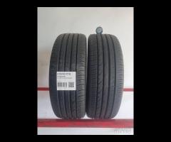 Gomme Usate Continental 215 55 18 Guarda Catalogo - 2