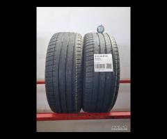 Gomme Usate Michelin 215 45 18 Guarda Catalogo - 2