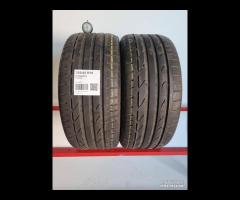 Gomme Usate Bridgestone 255 45 18 Guarda Catalogo - 2