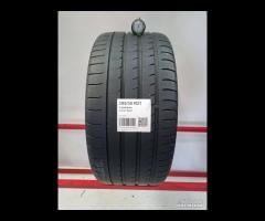 Gomme Usate Yokohama 295 35 21 Guarda Catalogo - 1