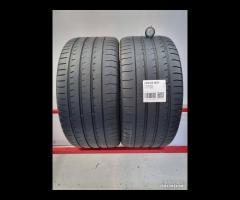 Gomme Usate Yokohama 295 35 21 Guarda Catalogo - 2