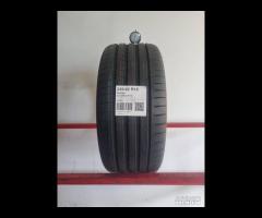 Gomme Usate Dunlop 245 40 18 Guarda Catalogo - 1