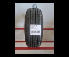Gomme Usate Nexen 195 60 14 Guarda Catalogo - 1