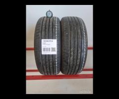 Gomme Usate Nexen 195 60 14 Guarda Catalogo - 2