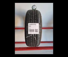 Gomme Usate Sonar 165 65 13 Guarda Catalogo - 1