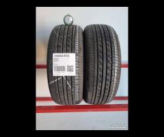 Gomme Usate Sonar 165 65 13 Guarda Catalogo - 2