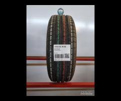 Gomme Usate Goodyear 195 60 16 Guarda Catalogo - 1