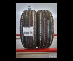 Gomme Usate Goodyear 195 60 16 Guarda Catalogo - 2