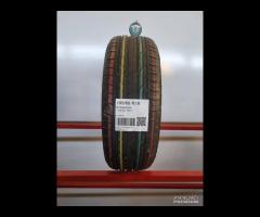 Gomme Usate Bridgestone 195 60 16 Guarda Catalogo
