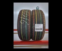 Gomme Usate Bridgestone 195 60 16 Guarda Catalogo