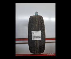 Gomme Usate Pirelli 205 60 16 Guarda Catalogo - 1