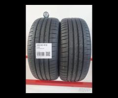 Gomme Usate Fulda 205 55 16 Guarda Catalogo - 1