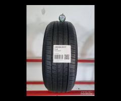 Gomme Usate Pirelli 205 55 17 Guarda Catalogo - 1