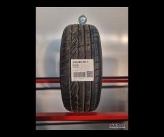 Gomme Usate Dunlop 205 45 17 Guarda Catalogo - 1
