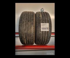 Gomme Usate Bridgestone 205 50 17 Guarda Catalogo - 2