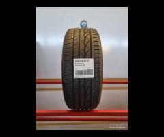 Gomme Usate Bridgestone 225 45 17 Guarda Catalogo - 1