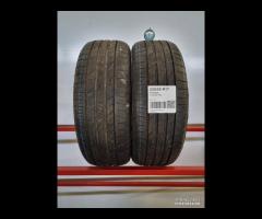 Gomme Usate Tracmax 225 55 17 Guarda Catalogo - 2