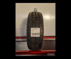Gomme Usate Onyx 215 65 16 Guarda Catalogo - 1