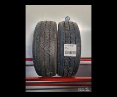 Gomme Usate Onyx 215 65 16 Guarda Catalogo - 2