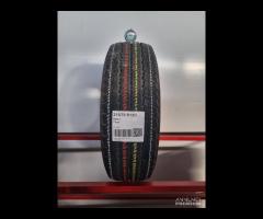 Gomme Usate Riken 215 70 15 Guarda Catalogo - 1