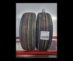 Gomme Usate Riken 215 70 15 Guarda Catalogo - 2