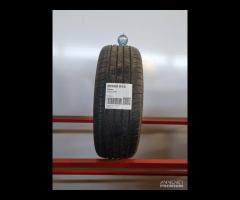 Gomme Usate Nexen 205 60 16 Guarda Catalogo - 1