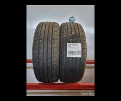Gomme Usate Nexen 205 60 16 Guarda Catalogo - 2