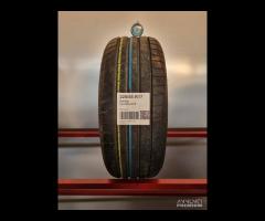 Gomme Usate Dunlop 225 55 17 Guarda Catalogo - 1