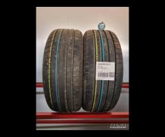 Gomme Usate Dunlop 225 55 17 Guarda Catalogo - 2