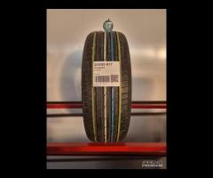 Gomme Usate Roadstone 205 55 17 Guarda Catalogo - 1