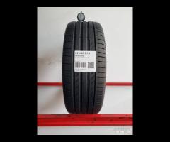 Gomme Usate Continental 225 45 19 Guarda Catalogo - 1