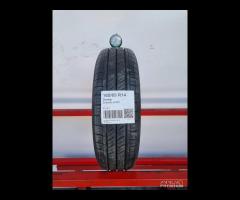 Gomme Usate Dunlop 165 65 14 Guarda Catalogo - 1