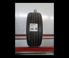 Gomme Usate Bridgestone 225 40 19 Guarda Catalogo