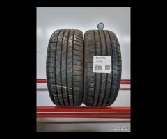 Gomme Usate Bridgestone 225 40 19 Guarda Catalogo