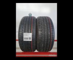 Gomme Usate Continental 225 45 19 Guarda Catalogo