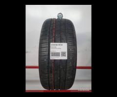 Gomme Usate Hankook 235 50 19 Guarda Catalogo