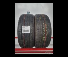 Gomme Usate Hankook 235 50 19 Guarda Catalogo