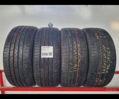 Gomme Usate Hankook 235 50 19 Guarda Catalogo