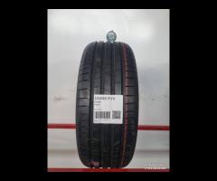 Gomme Usate Pirelli 235 50 19 Guarda Catalogo