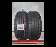 Gomme Usate Pirelli 235 50 19 Guarda Catalogo