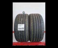 Gomme Usate Bridgestone 245 40 19 Guarda Catalogo - 2