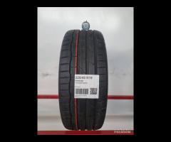 Gomme Usate Hankook 225 45 19 Guarda Catalogo